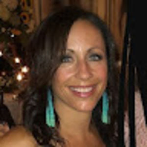 Meet your Posher, Shari